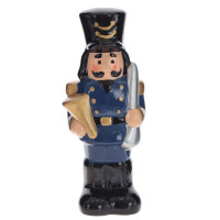 ������� ������������ ���������,  L7 W5 H15,5 ��, 4�.