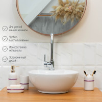 ����� ����������� ��� ������ ������� ��������, 4 �������� (��������, ������� ��� ���� 400 ��, 2 �������), ���� �����