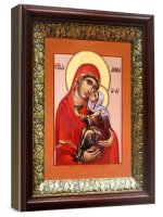 ����� ���� ���������, ���� ���������� (19�22), ������ ����