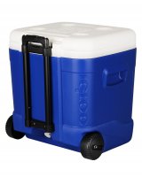   Igloo Ice Cube 60 Roller
