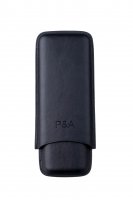 P&a  2  Cohiba Behike 56 (  24 ), , 