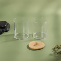        bamboo,  , 2  , 7 X 18,5 ,   ,  