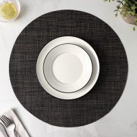 �������� ������������� �� ���� ���, D=38 ��, ���� ����-����������