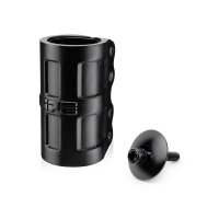  Hipe Scs C-01 Black