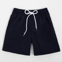    Minaku,  -,  134-140 