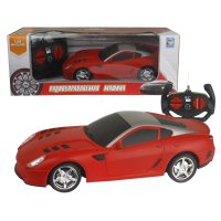 1toy    /,  1:24, 27 ,   20 , 