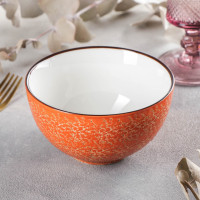   Wilmax Splash, 600 , D=13 ,  