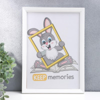    21 30  Keep Memories, Willow, , ( )