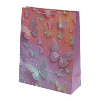   ( 210/2,   12), L31 W12 H40 , 4.