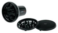  Babd05e Babyliss Pro  (3 )
