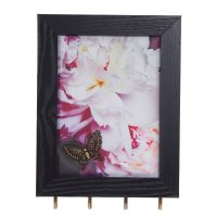 ��������, L22 W3 H30 ��