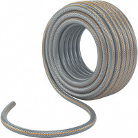 2   4- ,  Professional, 3/4 50 , Luxe Palisad