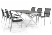  Brafab Leone White 200,  