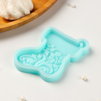 ����������� ���� ����������� �����, 7x6x0,8 ��, ���� ���������