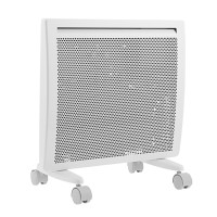    Hybridx-1000,  ,   Denzel