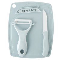 ����� 3 ��: ����� �����������, ����������� ������������, ��� ��� ������ � 