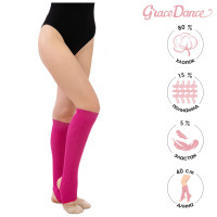      Grace Dance 5,  40 ,  