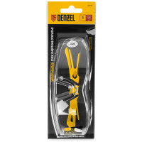 �� ���� �������� ��������, ���������������, ���������� �����, 2� ����.����� Denzel