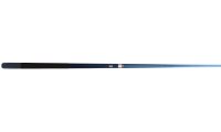  Cutec 2violet  , , 