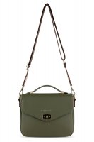   Bugatti Ella, , , 291022 