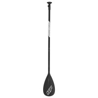 Sup  Aqua Journey, 274x76x12 , 65349 Bestway