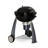   Lokkii Perfection Plus 828b