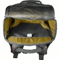  Victorinox Vx Touring, ,  Vx4  Vxtek, 29x16x49 