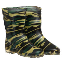   -10, , ,  ,  44 (285)