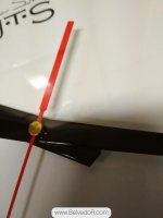   Tomas Stern 8021 ( )