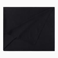   Home 146220 , ., 100% ,  190 /2