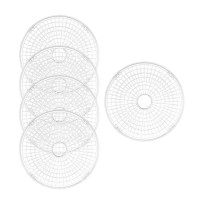      Kitfort -1953, 320-380 , 35-70    5 ,  0,8 