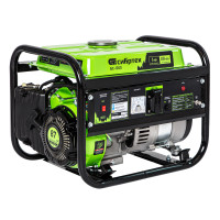   -1200, 1 , 230 , , 5.5 ,   