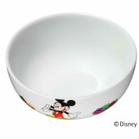   6 . Mickey Mouse Wmf