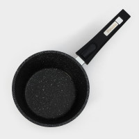   Black Induction Pro, 1,7,  ,  ,  