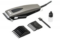     Primat Adjustable