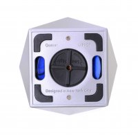   Colibri Quasar,  ,  