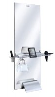   I-deo Plus