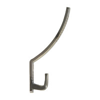 ������ ��������� ������ Tkt001, ������������, ������