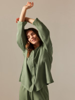   (, ) Sl Home Soft Home,  M, 
