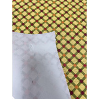  Protec Textil Luca , , 65200 