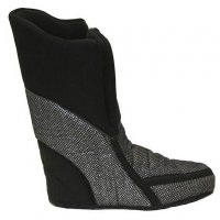 ������� ��� Maple 07/39