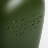 ������ ������������� Adventure, 1 �, �����