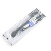   2  Dovo 549015