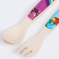      :    "", My Little Pony