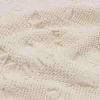   Sl Home Souffle, 45 55 ,  80%,  20%, 265 / 