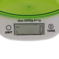   Luzon Lkvb-501, ,  5 ,  1.3 , 