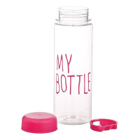   , 500 , My Bottle, 19.5  6 ,   , 