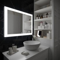  Uperwood Barsa 10080 , Led ,  , 