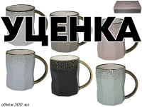  1     6  300      Lenardi