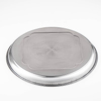 ������ �� ����������� ����� ��������, 40,5x3 ��, ���� ����������